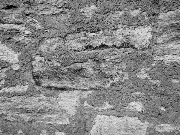 Doku, duvar, arka plan olarak kullanılabilir. Duvarda çizikler ve çatlaklar var.