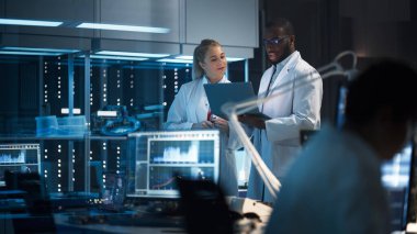 Modern Elektronik Araştırma, Geliştirme Tesisi: Yüksek Teknoloji Laboratuvarı, Konuşma, Endüstriyel PCB Tasarımı, Silikon Mikroçipler, Yarı iletkenler, Üretim Bilgisayarları,