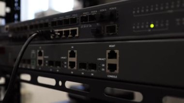 İnternet şalterini kapat, sinyal, internet, bağlantı.