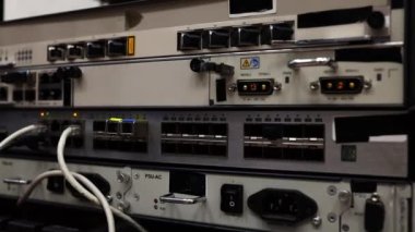 İnternet şalterini kapat, sinyal, internet, bağlantı.