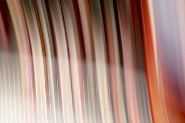 Soyut dinamik çok renkli emaye jöleli yumuşak bulanık arka plan dokusu, modern arkaplan, duvar kağıdı sıcak renkler soyut girdap bulanıklığı, hiç kimse, yüksek çözünürlük. Işık sızıntısı çizgileri, hızlı hareket