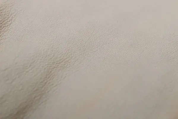 Кожаная Куртка Натуральная Мягкая Кожа — стоковое фото