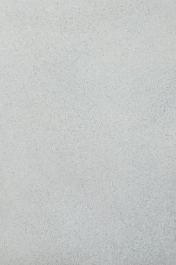 Açık gri, pürüzsüz desenli bir yüzey duvar kâğıtları ve çok yönlülüğü gösteren tasarım projeleri için mükemmeldir.