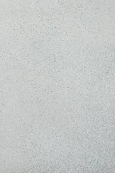 Açık gri, pürüzsüz desenli bir yüzey duvar kâğıtları ve çok yönlülüğü gösteren tasarım projeleri için mükemmeldir.