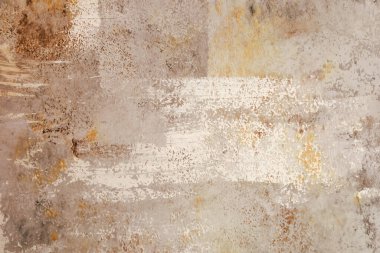 Bu sanat eseri, modern iç mekanları veya sanatsal alanları geliştirmek için mükemmel nötr ton ve dokuların uyumlu bir karışımını sergiliyor..