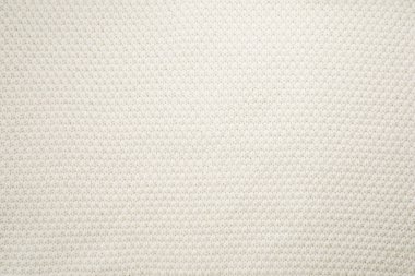 Açık renkli yumuşak dokuma kumaş ve ince doku döşeme ve el işi projeleri için idealdir..
