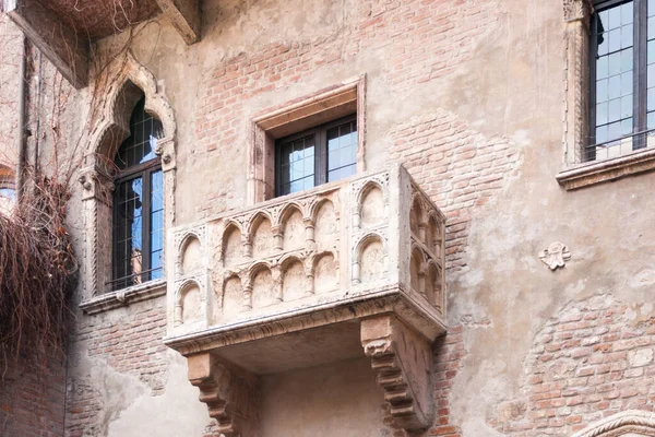 Фотография Типичного Скоростного Катера Венеции — стоковое фото