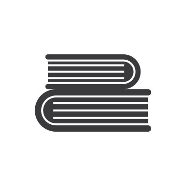 Eğitim Logosu Şablon tasarımı