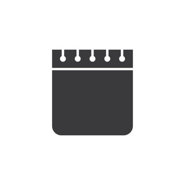 Eğitim Logosu Şablon tasarımı