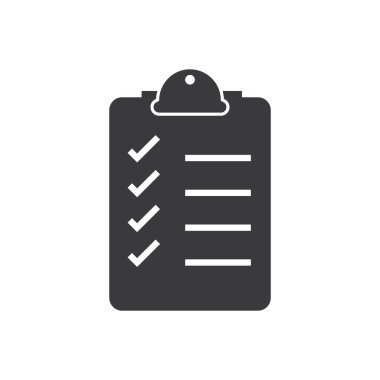 Eğitim Logosu Şablon tasarımı