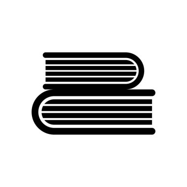 Eğitim Logosu Şablon tasarımı