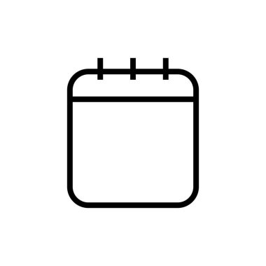 Eğitim Logosu Şablon tasarımı