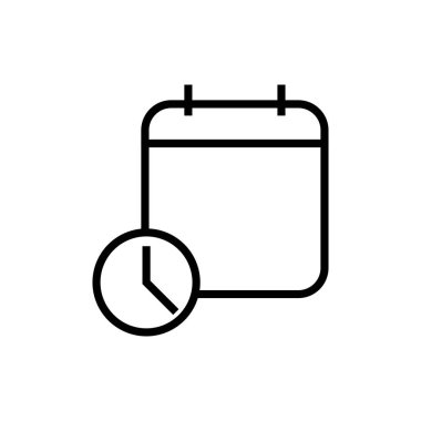 Eğitim Logosu Şablon tasarımı