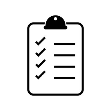 Eğitim Logosu Şablon tasarımı