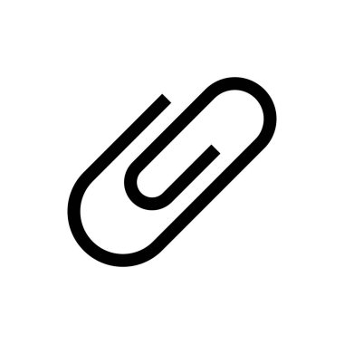 Eğitim Logosu Şablon tasarımı