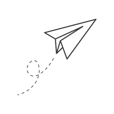 Eğitim Logosu Şablon tasarımı