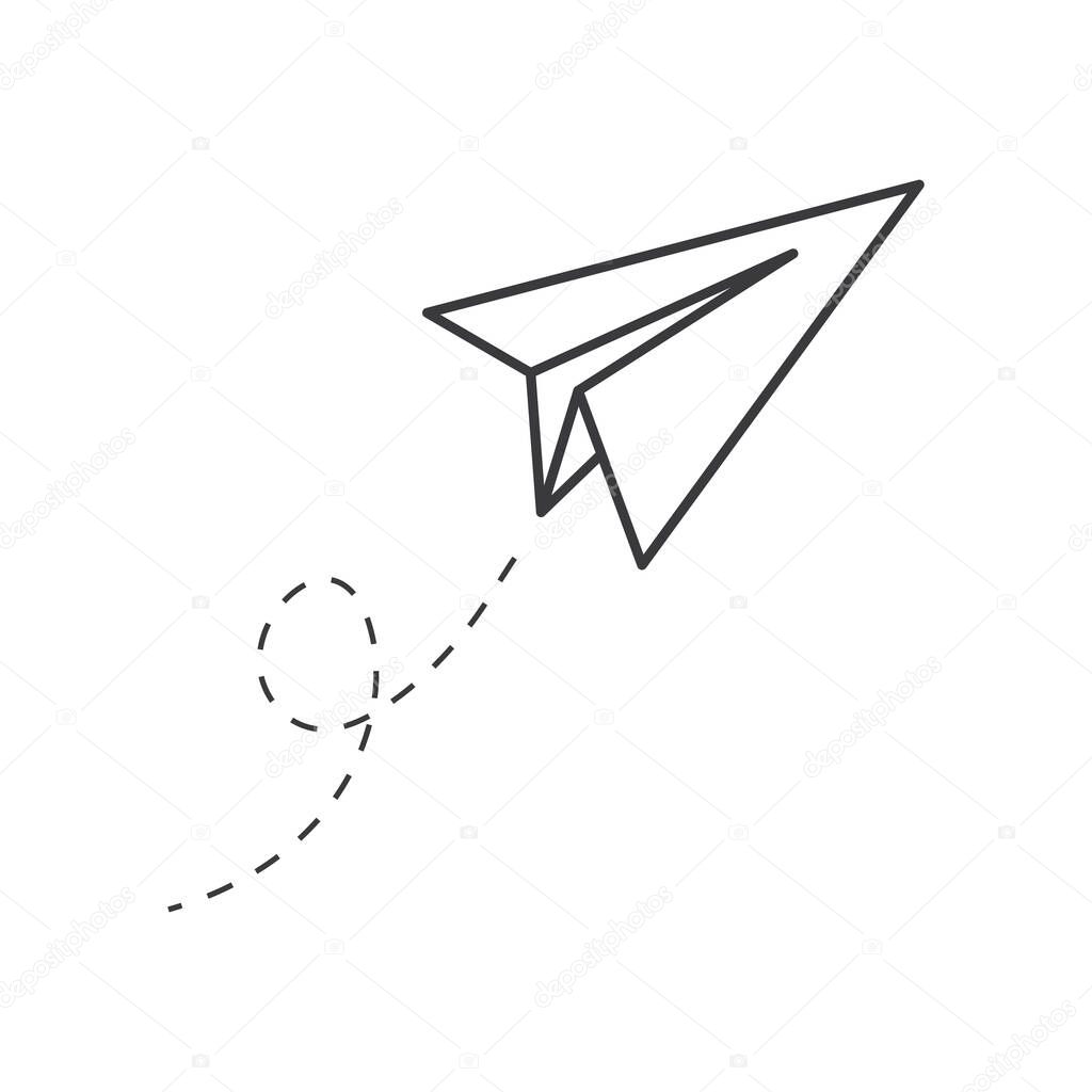Education Logo icon Template vector illustration design