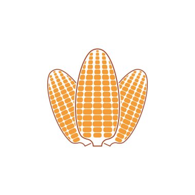 Mısır illüstrasyon vektörü düz tasarım