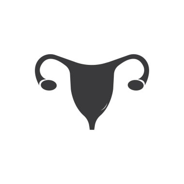 Rahim simgesi düz tasarım