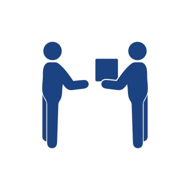 Kargo ve Lojistik simge 