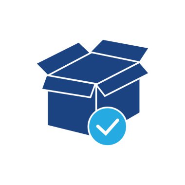 Kargo ve Lojistik simge 