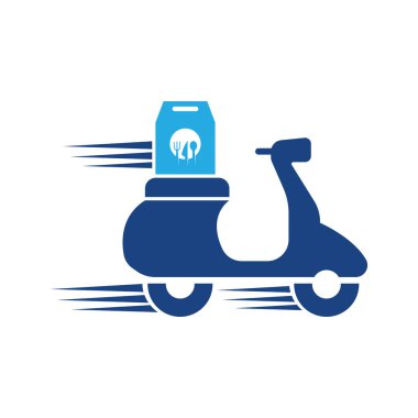 Kargo ve Lojistik simge 