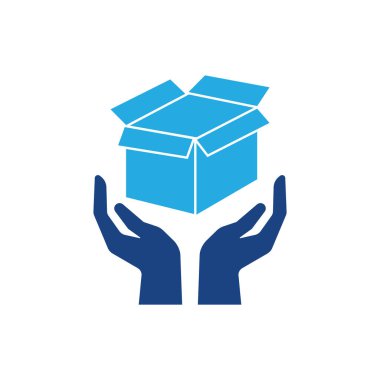 Kargo ve Lojistik simge 