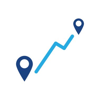 Kargo ve Lojistik simge 