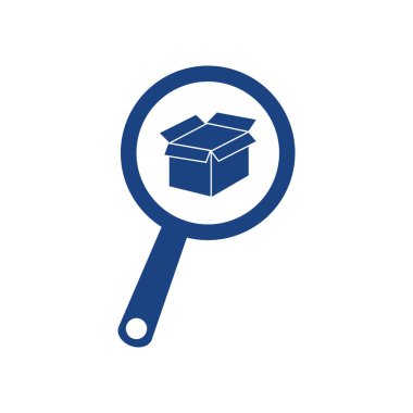 Kargo ve Lojistik simge 