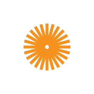 Soyut Minimalizm Geometrik Şekiller, Y2K şekil tasarımı