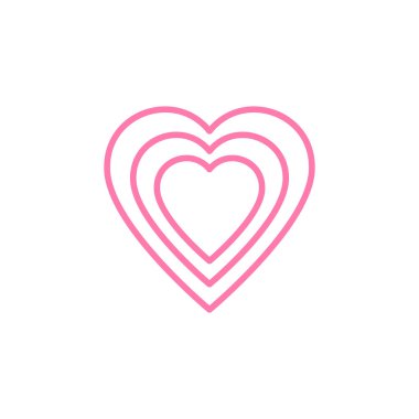 Soyut Minimalizm Geometrik Şekiller, Y2K şekil tasarımı