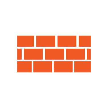 Minimalizm Geometrik Şekiller, Y2K şekil tasarımı