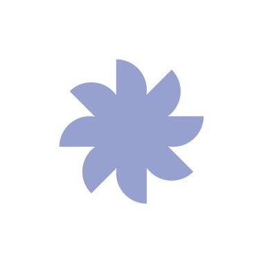 Minimalizm Geometrik Şekiller, Y2K şekil tasarımı