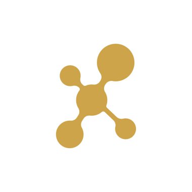 Minimalizm Geometrik Şekiller, Y2K şekil tasarımı