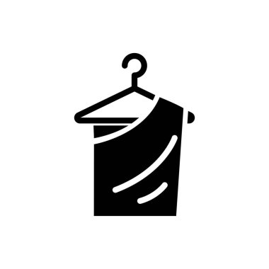 Müslümanların haccı için simgeler 