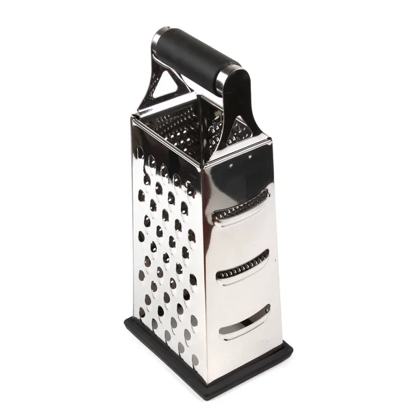 Mutfak rendesi beyaz arkaplanda izole edildi