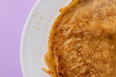 Tabakta taze yapılmış gözlemelerin ayrıntıları.