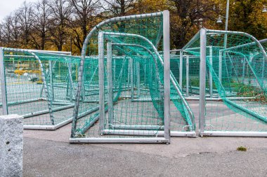 Hayattaki tüm hedeflerin tek bir yerde