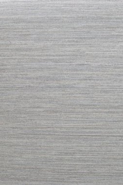 yatay çizgili desenli duvar kağıdı