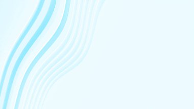 mavi 3d, sıvı organik tasarım soyut tasarım duvar kağıdı