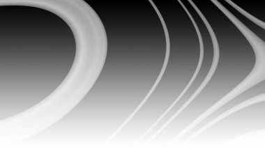 mavi dalga tasarımı soyut sıvı arkaplan             