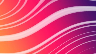 mavi dalga tasarımı soyut sıvı arkaplan             