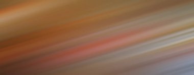 kırmızı sıvı yumuşak çizgiler soyut arkaplan 