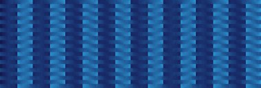 Siyah 3D ABSTRACT BACKground, ÇEVİRİ SAHİRLERİ