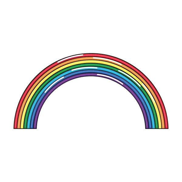 LGBT imagem vetorial de JoKalar01© 39789501