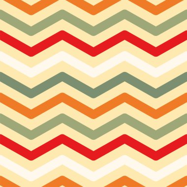 Modern tasarım model vektör illüstrasyonuna sahip renkli arkaplan