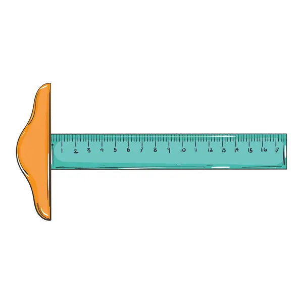 Right angle ruler Stock Photos, Royalty Free Right angle ruler Images