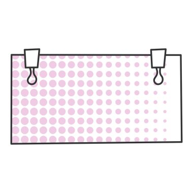 Robot resim simgesi El Çizim Vektörü illüstrasyonunu gönder