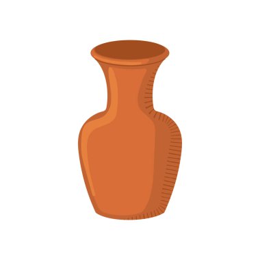 Esrar, modern ve minimalist ev ya da ofis dekorasyonu için mükemmel. Vektör illüstrasyonu