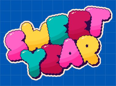 Güzel bir Noel romanının tatlı yılı.